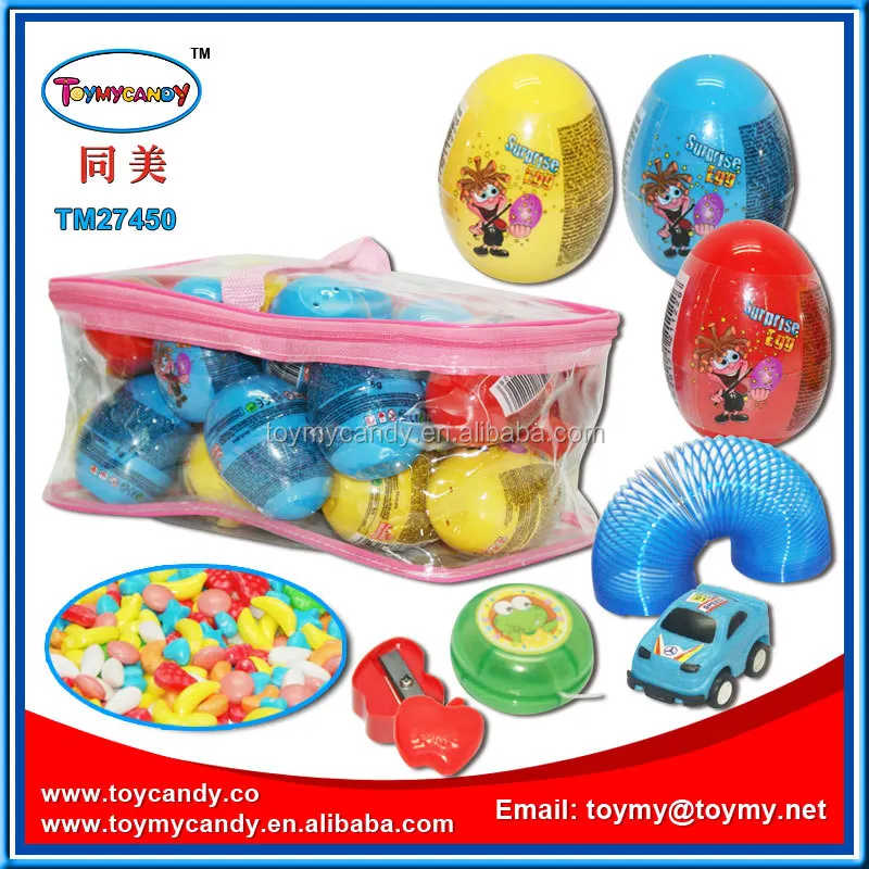 Fashion Kids Toy Gift Packing Bag Buy Toys Gift Pack,Toys Gift
