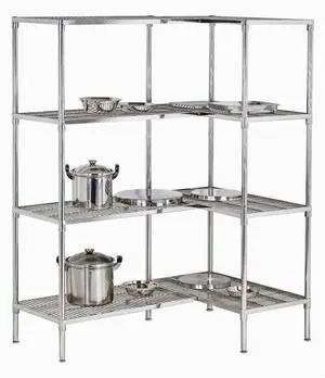 Stainless-Steel-Wire-Shelf-Main-TJ-CRWS-.jpg