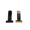 GC0308/GC0307 VGA 30mp Flat angle micro cmos camera module GC0307 for tablet mobile phone and Toy with DVP interface