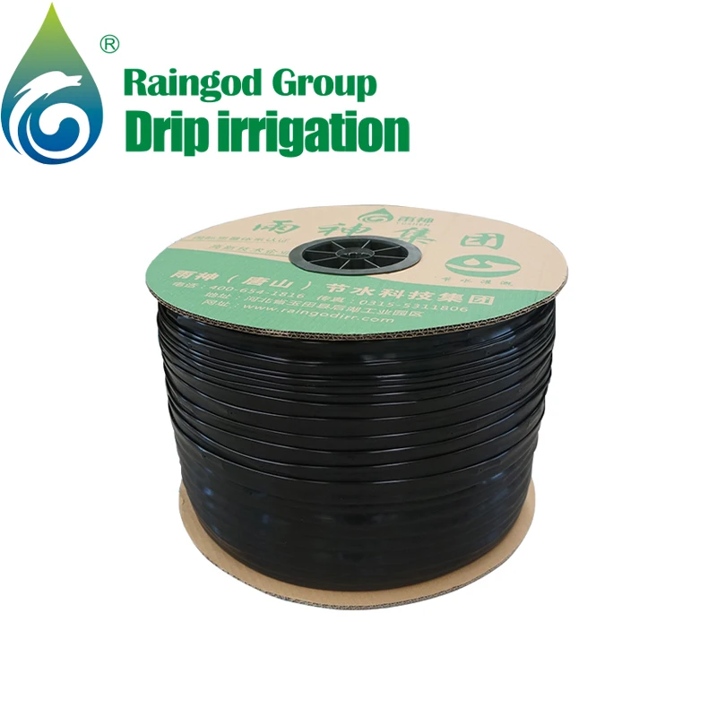 Agricultural Watersaving Irrigation Drip Belt Drip Irrigation Buy