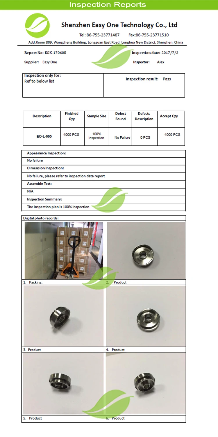 Inspection reports.jpg