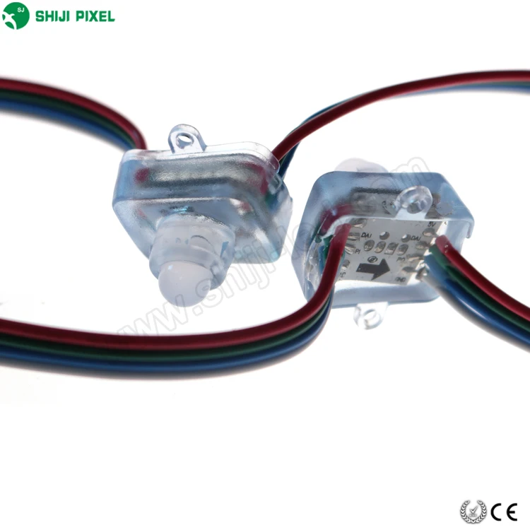 SJ-2618-DMX (6)
