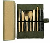 /product-detail/bamboo-cutlery-set-organic-reusable-biodegradable-bpa-free-custom-logo-bamboo-travel-cutlery-set-62012064589.html