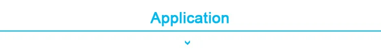 application.jpg