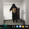 /product-detail/oav5236-fake-fur-performance-realistic-wolf-costume-60697453704.html