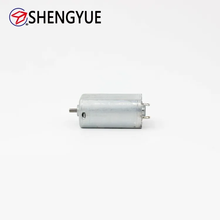 Dc Motor For Electric Shaver Mitsuba Motor Buy Dc Motor For Electric