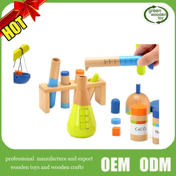 educational-science-toys-science-educational-kit-toys.jpg