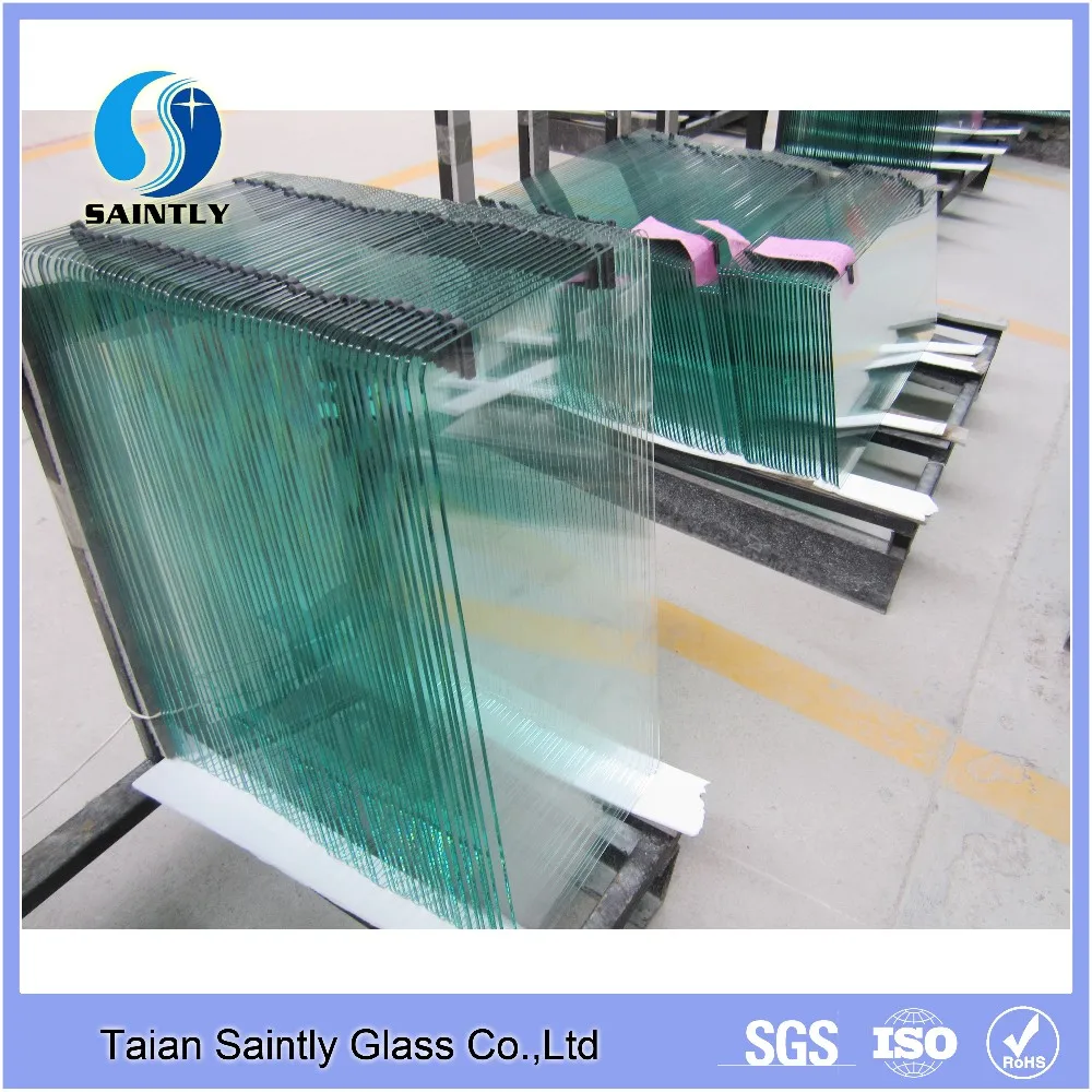 3mm 4mm 5mm 6mm Tempered Clear Float Glass Sheet For Window With Iso,Ccc Buy Cheap Glass