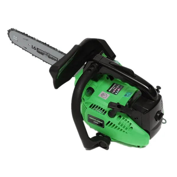 Deft Small Chainsaw 25cc Ignition Coils For Chainsaw Blade Chainsaw