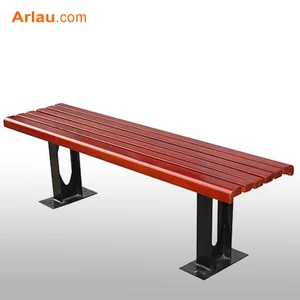 China Outdoor Bench Kits Wholesale Alibaba