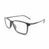 Hot selling TI3009 fashion precision workmanship b titanium optical frame