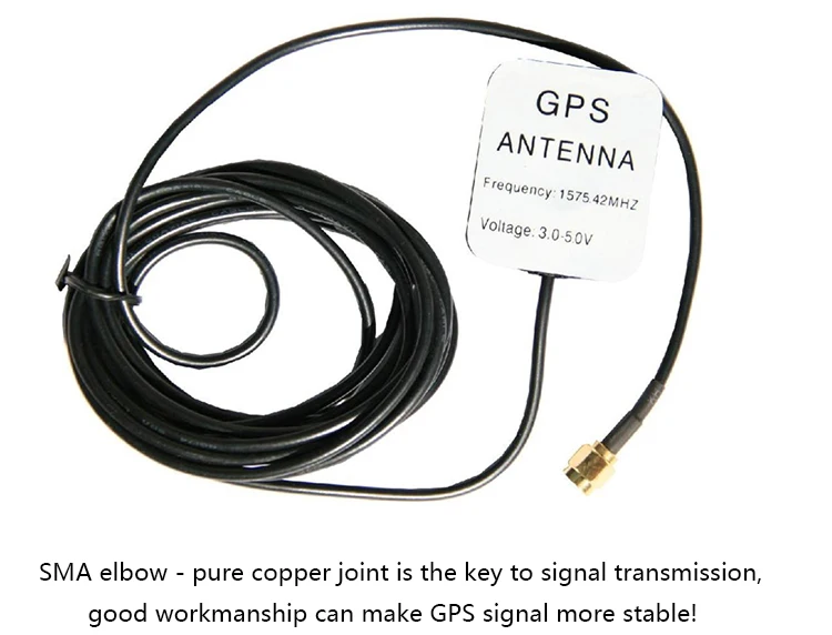 gps antenna (1)