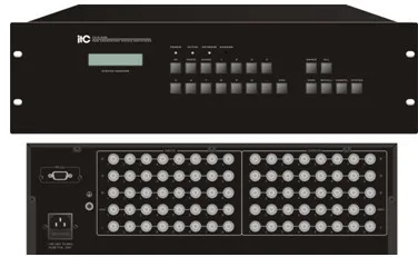 RGB Series.jpg
