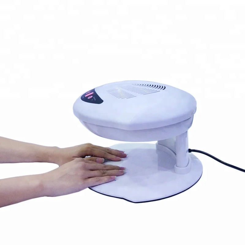 Portable Nail Dryer Nail Polish Dryer Buy Nail Polish Dryer,Air Nail