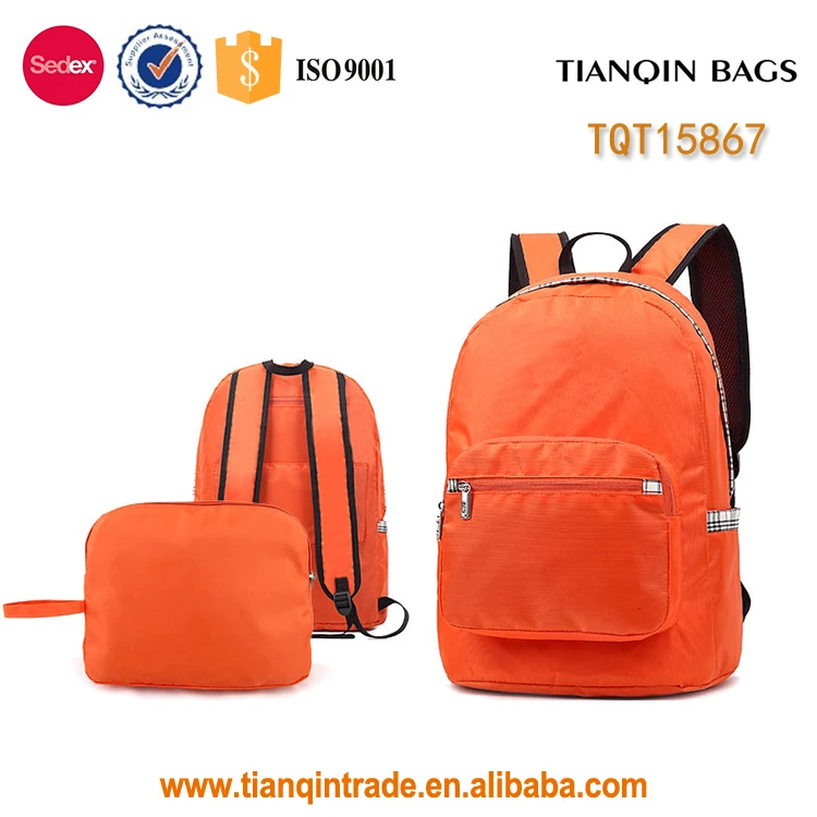 On Sale Oxford Picture Of School Bag Buy Picture Of School Bag,School