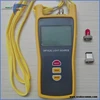 Fiber Optical Light Source, OEM service, Test Equipment Measurements, moderate price