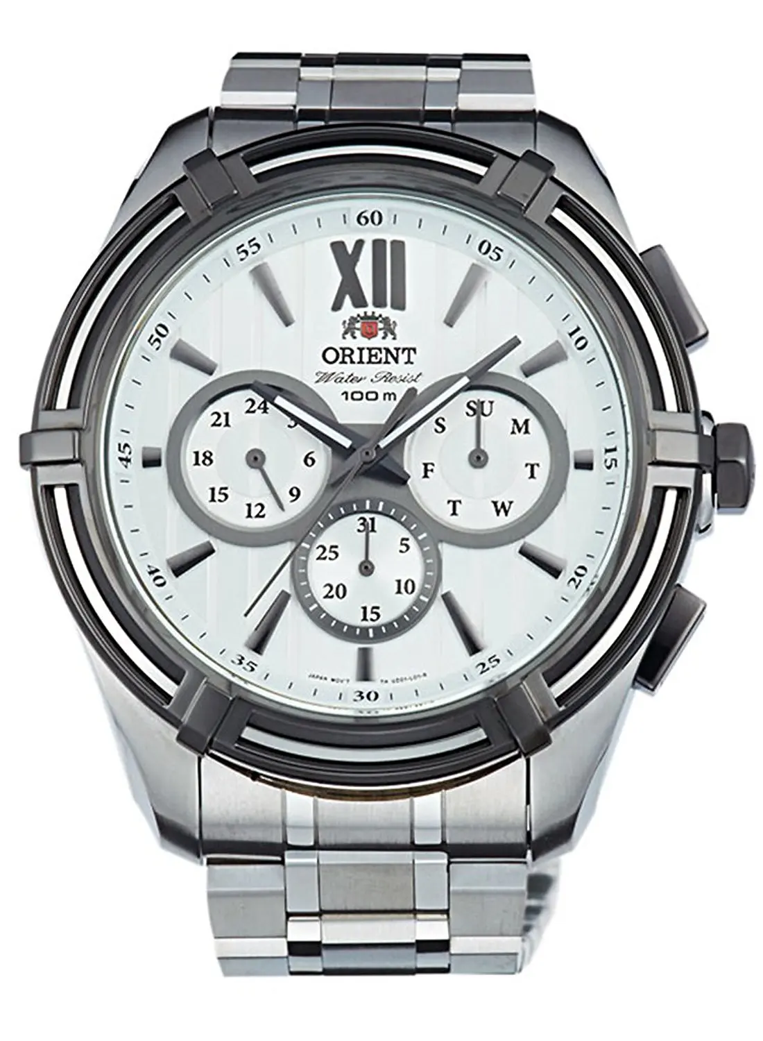 японские бренды часов. часы ориент бамбино. Seiko ssc813p1. наручные часы orient fku00006w. Orient ra-ag0009s10b.