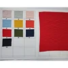 57"/58" 120gsm 90/10 Yoryu Woven Rayon Nylon Spandex Fabric