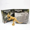 New arrival dinosaur easy science working models