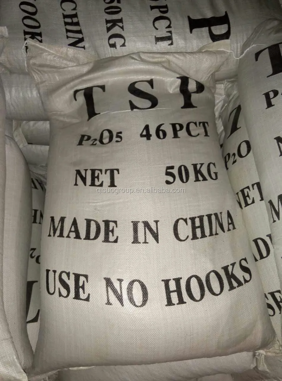 all industries  chemicals  agrochemicals  fertilizer  phosphate
