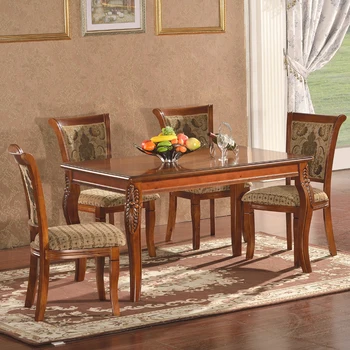 Indian Style Dining Tables Brown Color 100 Solid Wooden Tree Daing Table With 6 Seater Indian Style Dining Tables Brown Color 100 Solid Wooden Tree Daing Table With 6 Seater