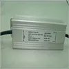 PFC 48V 75W USB 8 led webcam driver