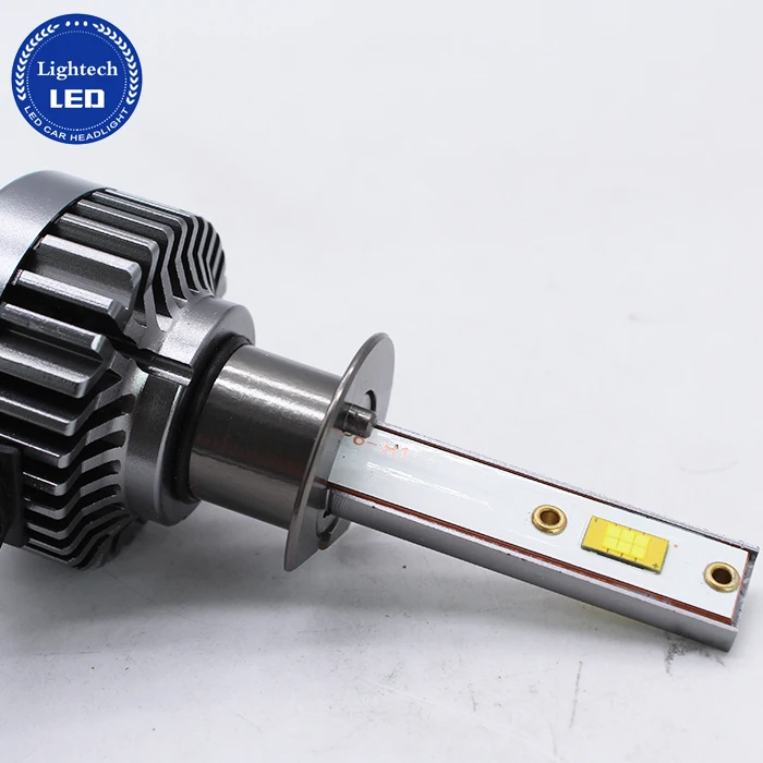 h1 car auto headlight.jpg