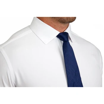 custom made mens dress shirts