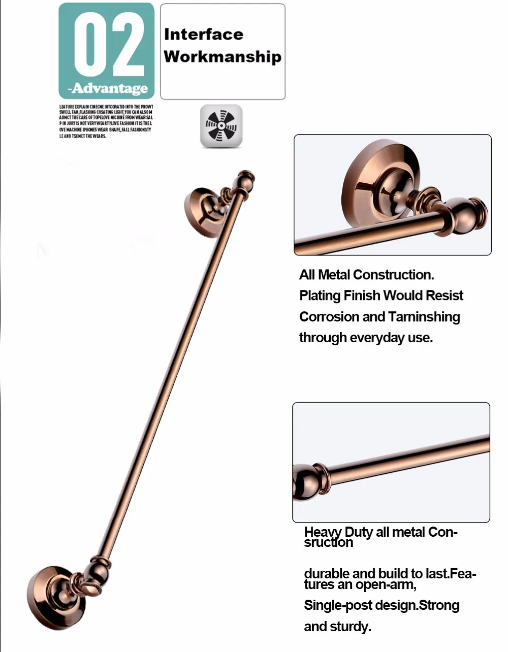 Parts Extension Towel Bar Buy Towel Bar Parts,Extension Towel Bar