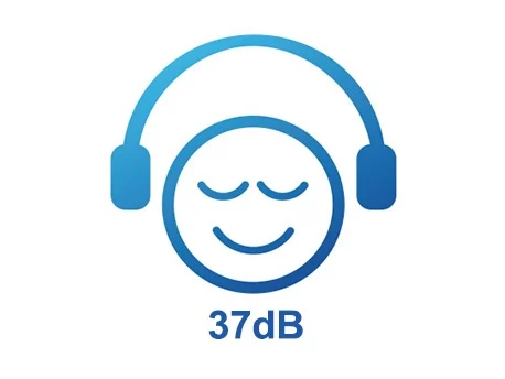 Gree Recreational Vehicle Air Conditioner - Buy Gree Recreational