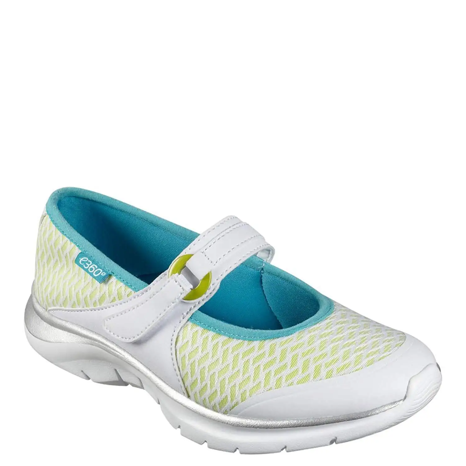 Cheap Easy Spirit Shoes Women, find Easy Spirit Shoes Women deals on