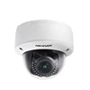iDS-2CD6124FWD-I(Z)/C Hikvision PEOPLE COUNTING 2 MP Intelligent Network Dome Camera