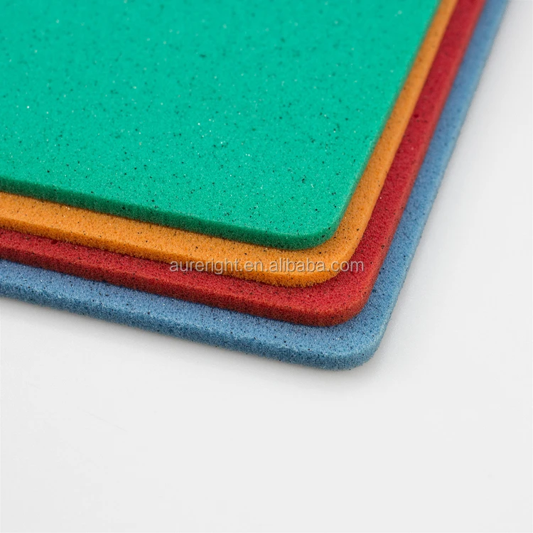 High Density Cushion Polyurethane Foam Pad Buy Polyurethane Foam Pad