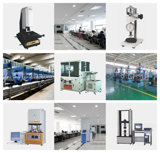 5 X 1mm Soft Silicone Rubber O Ring Hs Code Buy O Ring Hs Code,Rubber