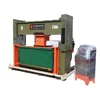 automatic Travel Head Die Cutting Machine for shoe sole /upper