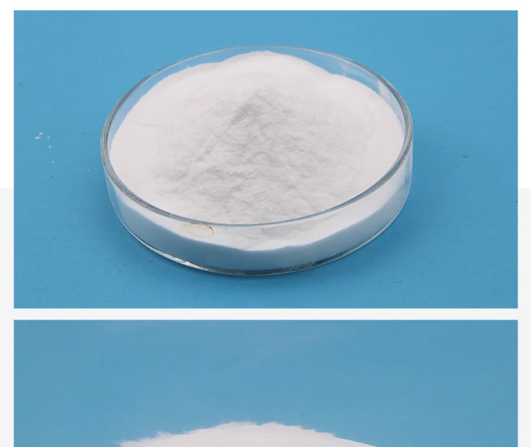 Colistin_03.jpg