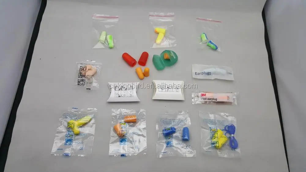 5-Earplug.jpg