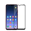 Tempered Glass Screen Protector Protective Full Screen for Redmi NOTE 7