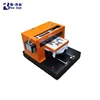 2019 Hot-selling !!! High quality cloth printing machine/dtg printer/T-shirt printer