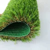 Pets friendly carpet anti-UV garden decoration high quality artificial grass turf for home