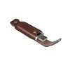 Leather Fun Stick USB Flash Drive USB Flash Drive 32gb
