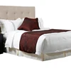 ELIYA First Class Cotton Fabric Bedding Set Factory in Guangzhou
