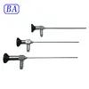 Surgical medical professional sinuscope/ent equipment/nasoscope/richard wolf scopes