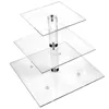 plastic cupcake holders glass tier cupcake stand wedding cake