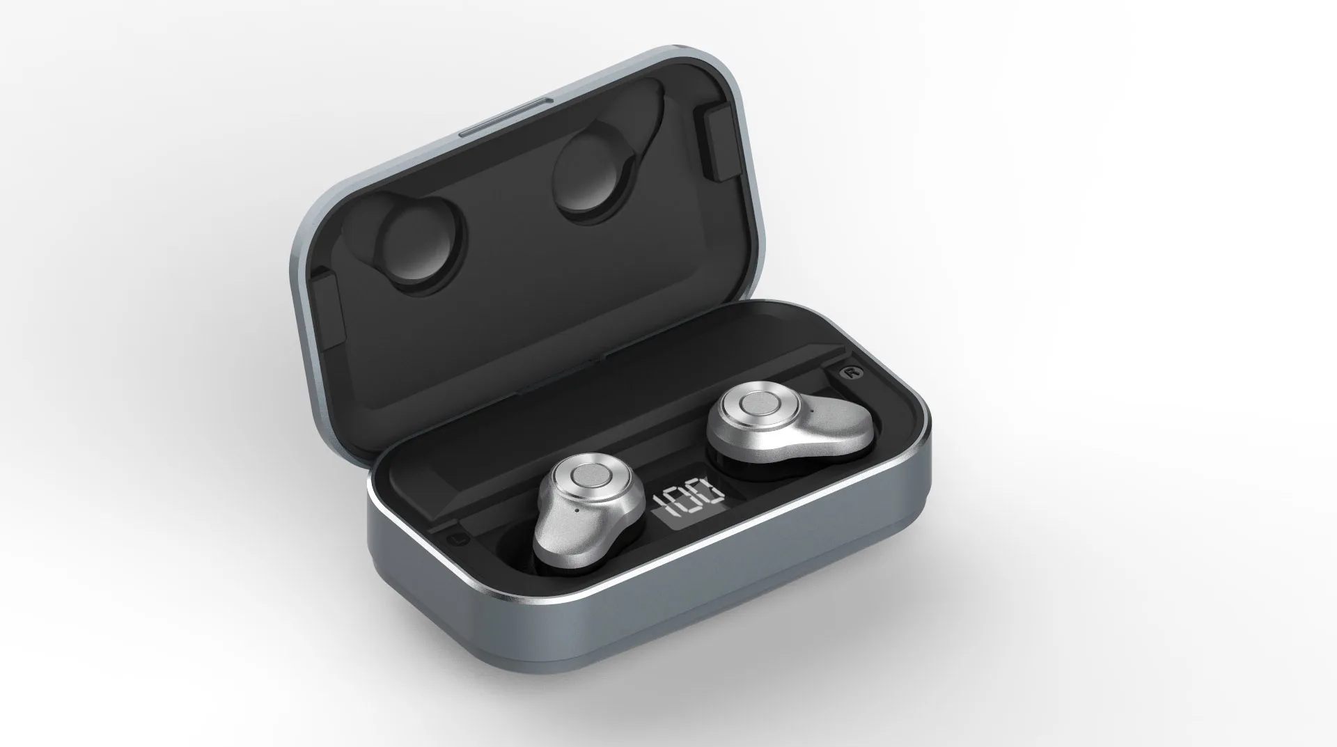 powerbank tws earbuds (20).jpg