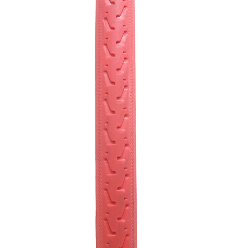 700C  (11).png