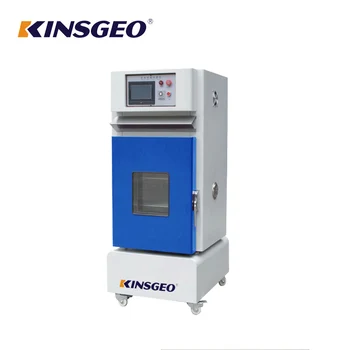 high performance power battery external short circuit temperaturehigh performance power battery external short circuit temperature control type testing equipment kjx 315