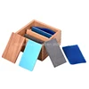 Preschool Intelligence Training Toys Wooden Montessori Childhood Education Toys