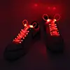 modern cool stuff shoelace