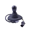 High Quality forklift parts joystick used for linde with OEM 7919040042 controller handle control unit
